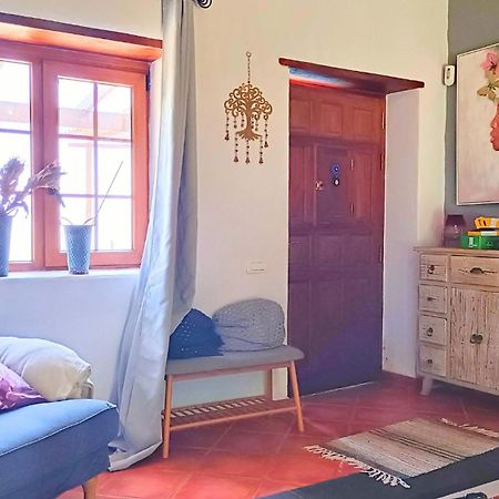 Casa Milele Villa Breña Baja Екстериор снимка